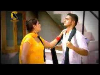 Shindo Badnaam Hoi | New Punjabi Pop Song | Latest 2014 HD Pop Song | Cannary Tones