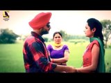 Jatti | New Punjabi Pop Song | Latest 2014 HD Pop Song | Cannary Tones