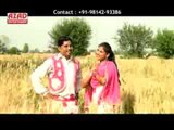 Aai Baisakhi | New Punjabi Pop Song | Doordarshan Programme | DD Punjabi | Azad Entertainer