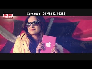Whatsapp || New Released Punjabi || Rap Song || Live TV || Top Punjabi 2014