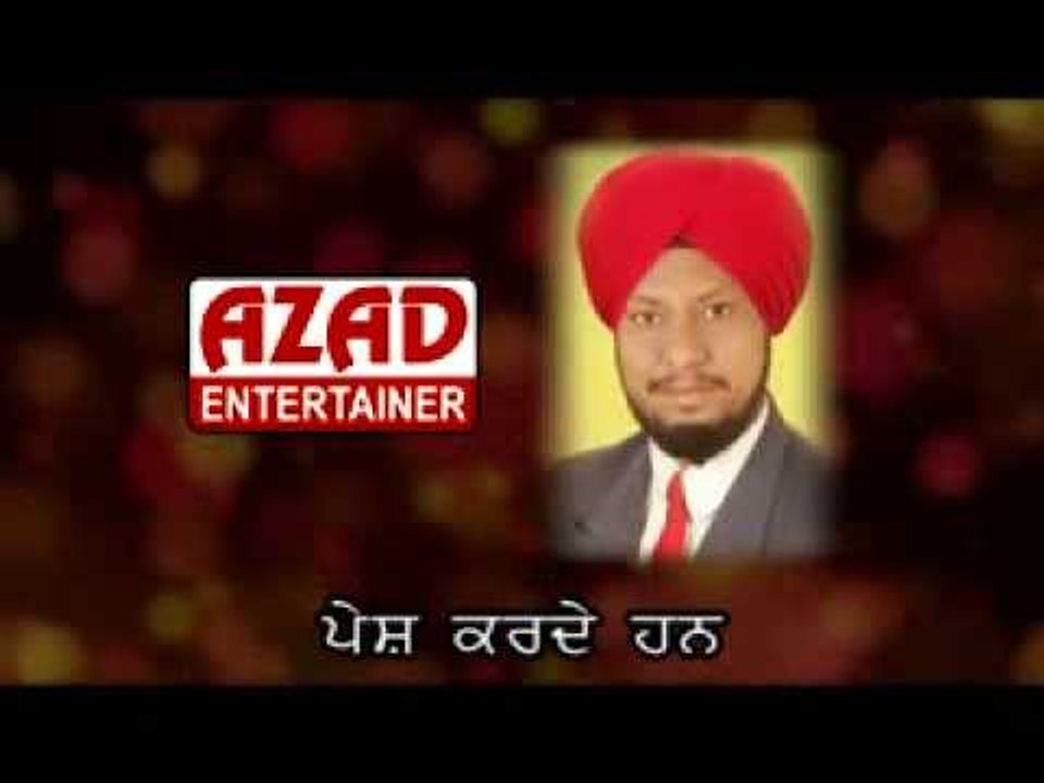 Nachda Punjab 2014 Promo - New Year Live Show DD-1