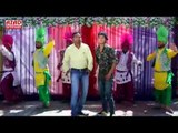 Marjani | New Punjabi HD Folk Song | Azad Entertainer | DD Punjabi| Doordarshan| Rapper Bablu Singh