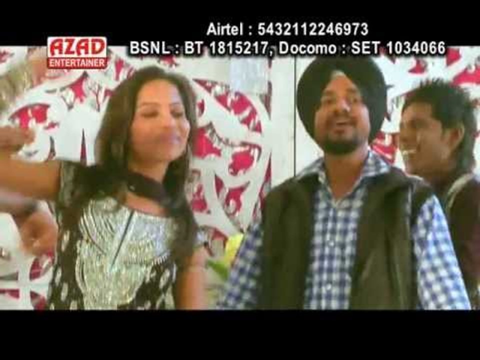 Jashan