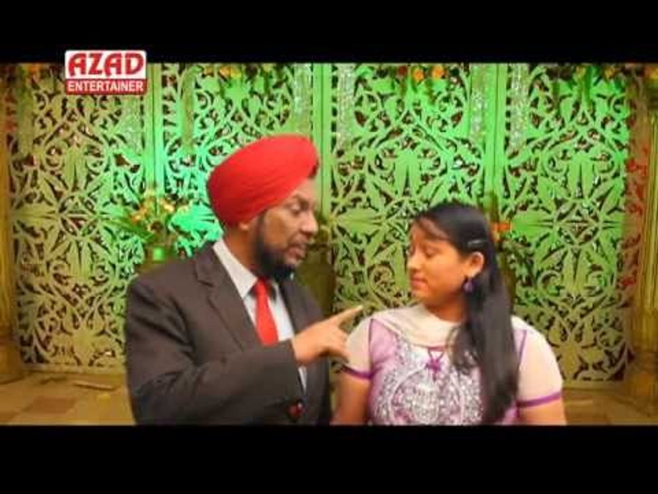 Haan Kar De