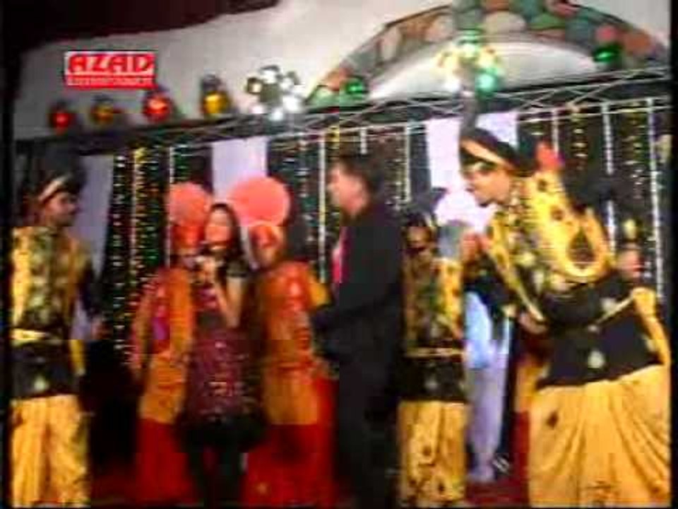 Sohni