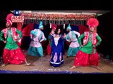 Tera Naa || Latest Punjabi Video Songs Full HD