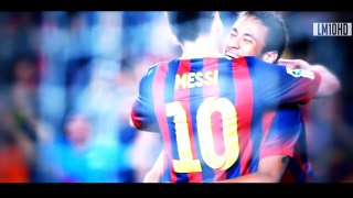 Lionel Messi ● Top 10 Goals Ever - HD