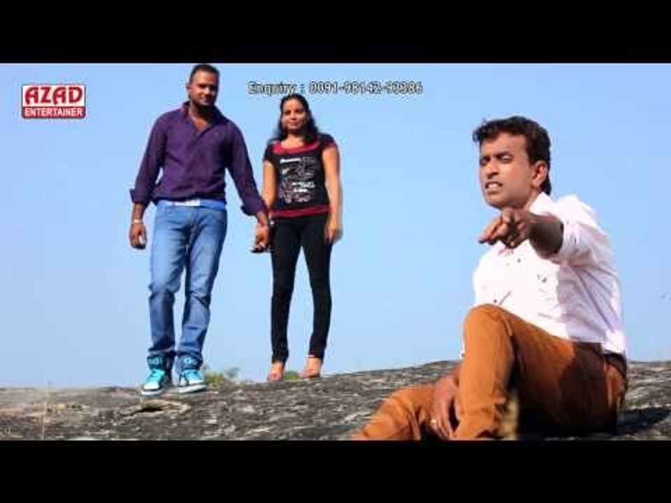 Kasam || Sad Song