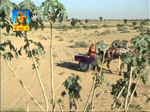 Bego Tor Unth Gado | Rajasthani HD Folk Song | Gurmukh Musafir, Rashmi Arora | Rangilo Rajasthan