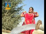 Banade Bangalo Bikaner | Rajasthani HD Folk Song | Gurmukh Musafir, Rashmi Arora | Rangilo Rajasthan