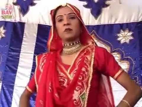 Bana Shaadi Mhasun Kar Lo | Rajasthani Folk Song | Arjun Rav & Kushal Barath | Rangilo Rajasthan