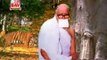 Shradha Ke Suman | Jain, Jainism Full HD Video Song | Kamal Sethiya | BAV | Rangilo Rajasthan