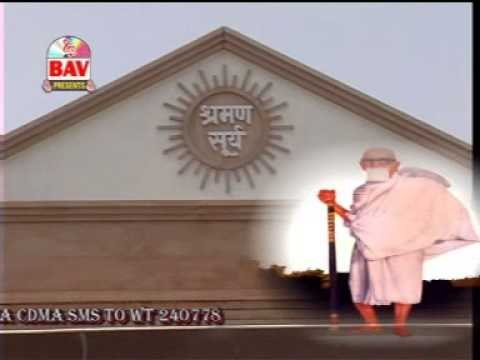 Babo Marudhar Kesri | Jain, Jainism Full HD Video Song | Kamal Sethiya | BAV | Rangilo Rajasthan