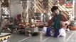 Jano Sonana Nagari | Jain, Jainism Full HD Video Song | Shyam Paliwal | BAV | Rangilo Rajasthan