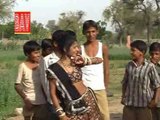 Mhari Ghoomar Nakhrali | Rajasthani HD Folk Song | Sarita Kharwal | BAV | GoBindas Rangilo Rajasthan