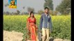 Mhane Parna De Bapu | Rajasthani HD Folk Song | Gurmukh Musafir, Rashmi Arora | Rangilo Rajasthan