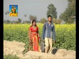 Mhane Parna De Bapu | Rajasthani HD Folk Song | Gurmukh Musafir, Rashmi Arora | Rangilo Rajasthan