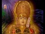 Kabhi Pyase Ko Pani | Jain, Jainism Devotional HD Video Song | Rekha Tridevi | Rangilo Rajasthan