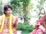 Paali Ke Bazar Motar | Rajasthani HD Folk Song | Arjun Rav | GoBindas Rangilo Rajasthan