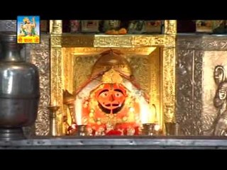 Balaji Se Darshan Paunli | Jay Bala Ji HD Devotional Video Song | Ragni Haryanvi| Rangilo Rajasthan