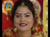 Ghoomar Ghalo | Rajasthani HD Marriage Song | Gurmukh Musafir, Rashmi Arora | Rangilo Rajasthan