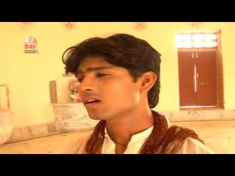 Mujhe Jana To Hoga | Rajasthani Devotional Video | Jainism HD Video | D. Mohan Jain