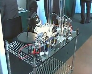 Ecologia-Economia-Genova