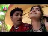 Jodhaana Ghuma Laun | Rajasthani HD Folk Video Song | Ajay Karan,Hemangi Patel | Rangilo Rajasthan