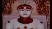 Halo Re Darshan Karva Shankheshwar Jaie | Jain, Jainism Devotional HD Video Song | Rangilo Rajasthan