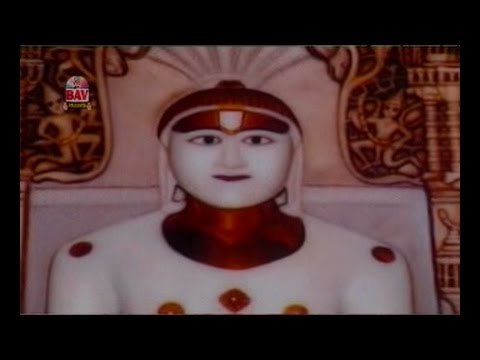 Halo Re Darshan Karva Shankheshwar Jaie | Jain, Jainism Devotional HD Video Song | Rangilo Rajasthan