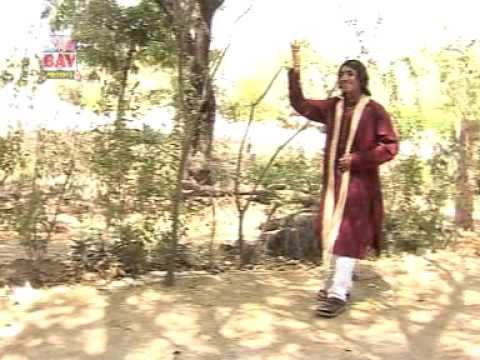 Aadinath Ke Geet Gate | Rajasthani Devotional Video | Jainism HD Video | D. Mohan Jain | BAV