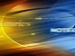 Katie Couric's Notebook: Babies And TV (CBS News)