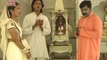 He Manav Tu Mukh Se Bol | Jain, Jainism Devotional HD Video | Anil Desai,Lalita | Rangilo Rajasthan