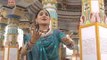Aadeshwar Sawariyo | Jainism Devotional HD Video | Rekha Tridevi,Anil Desai | Rangilo Rajasthan