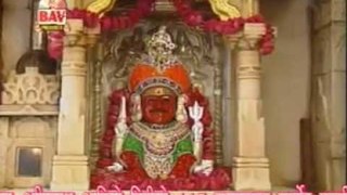 Bhairu Bhavjal Paar Karo | Jain, Jainism HD Video | Mahendra Singh,Deepamala | Rangilo Rajasthan