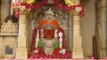 Bhairu Bhavjal Paar Karo | Jain, Jainism HD Video | Mahendra Singh,Deepamala | Rangilo Rajasthan