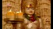 Shankheshwar Ka Naath He | Jainism Devotional Video | Rekha Tridevi, Anil Desai| Rangilo Rajasthan