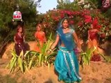 Nakoda Mein Bhakton Ri Bheed Ghani | Jain Devotional Video | Rekha Trivedi,Anita Goswami | BAV