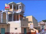 Mohan Kheda Mein | Jain Devotional HD Video | Banshi Bahar,Preeti Katekar | BAV | Rangilo Rajasthan