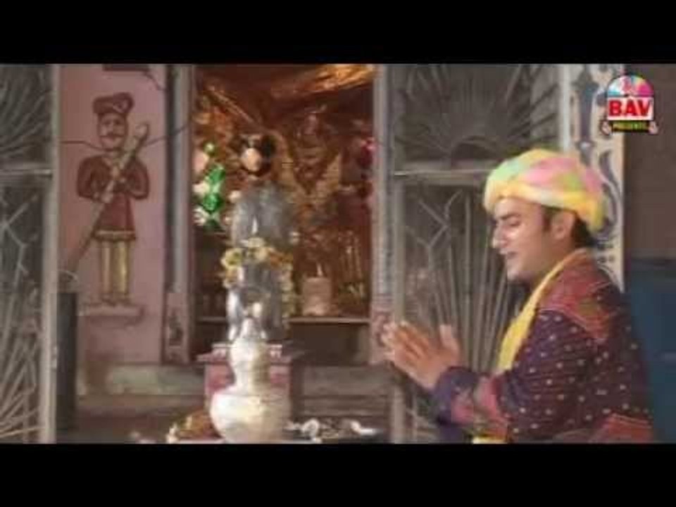 Sonana Re May Sarangwa Re | Jain, Jainism HD Vi...
