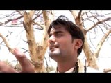 Mahaveer Tere Charan Kamal | Rajasthani Devotional Video | Jainism HD Video | D. Mohan Jain | BAV