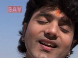 Veer Prabhu Bhagwan | Arihanton Ko Pranam | Jain HD Video | D. Mohan Jain | Rangilo Rajasthan