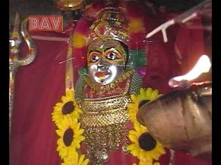 Sundha Ji Unche Parvat  | Rajasthani HD Devotional Video | Moinuddin Manchala | Rangilo Rajasthan