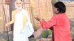 Bol Mota Maharaja | Jain, Jainism Devotional HD Video Song | BAV | Rangilo Rajasthan