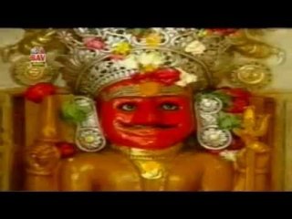 Teerth Pyara Sab Se Nyara | Jain Devotional HD Video | Rekha Tridevi,Anil Desai | Rangilo Rajasthan