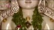 He Veer Mahaveer | Jainism, Jain Bhajan Video | Rekha Tridevi, Anil Desai | Rangilo Rajasthan