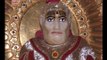 Guru Murti Man Ko Lubhaye | Jain, Jainism Aarti HD Song | Deepamala | Rangilo Rajasthan