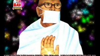 Marudhar Kesri | Jain, Jainism Full HD Video Song | Kamal Sethiya | BAV | Rangilo Rajasthan