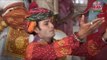 Kashi Nagari Su Baap Ji | Jain, Jainism Full HD Video Song | Shyam Paliwal | BAV | Rangilo Rajasthan