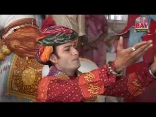 Kashi Nagari Su Baap Ji | Jain, Jainism Full HD Video Song | Shyam Paliwal | BAV | Rangilo Rajasthan